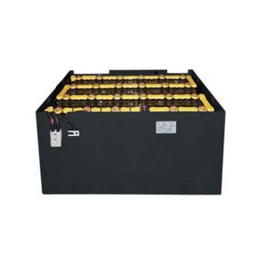 Bình ắc quy xe nâng điện 48v