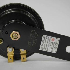 Còi xe nâng 12/ 24 v