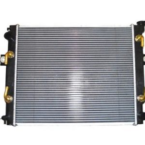 Két nước xe nâng