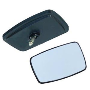 Gương chiếu hậu