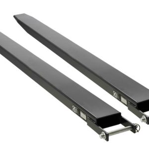 Phụ tùng càng phụ cho xe nâng