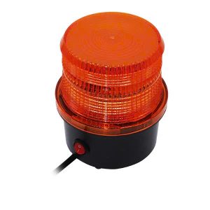 Đèn cảnh báo cho xe nâng