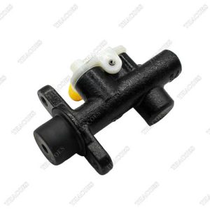 Tổng côn xe nâng