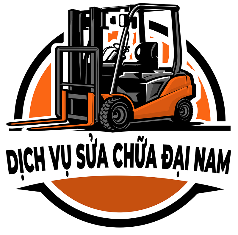 Công Ty TNHH Thương Mại Và Dịch Vụ Sửa Chữa Đại Nam